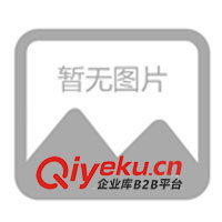 供應(yīng)702塑料接頭、尼龍接頭、凈水機純水機接頭